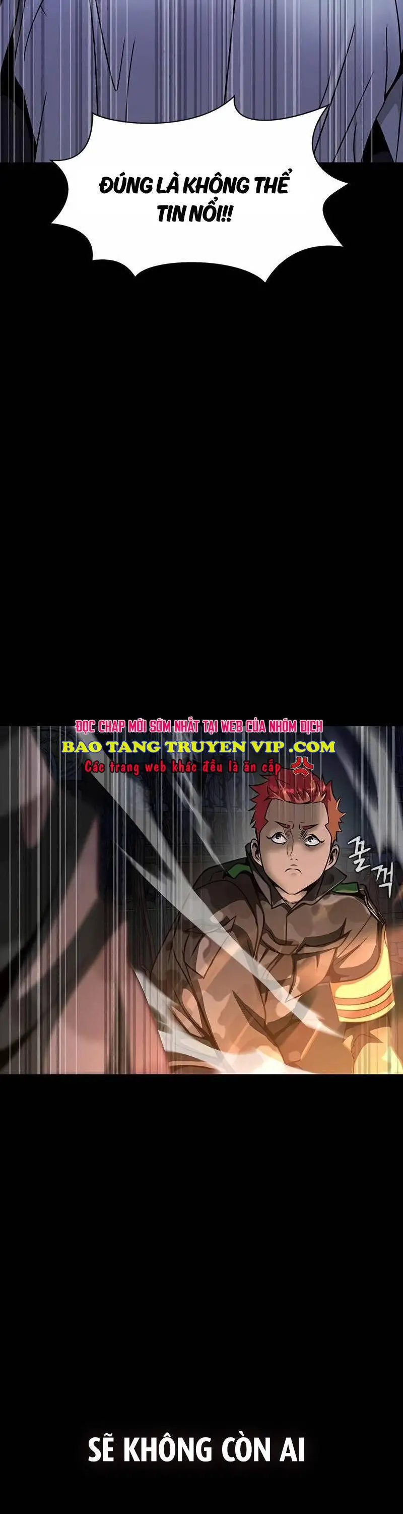 Người Chơi Thiết Thụ Nettruyen ZZZ Chương 42 Page 72