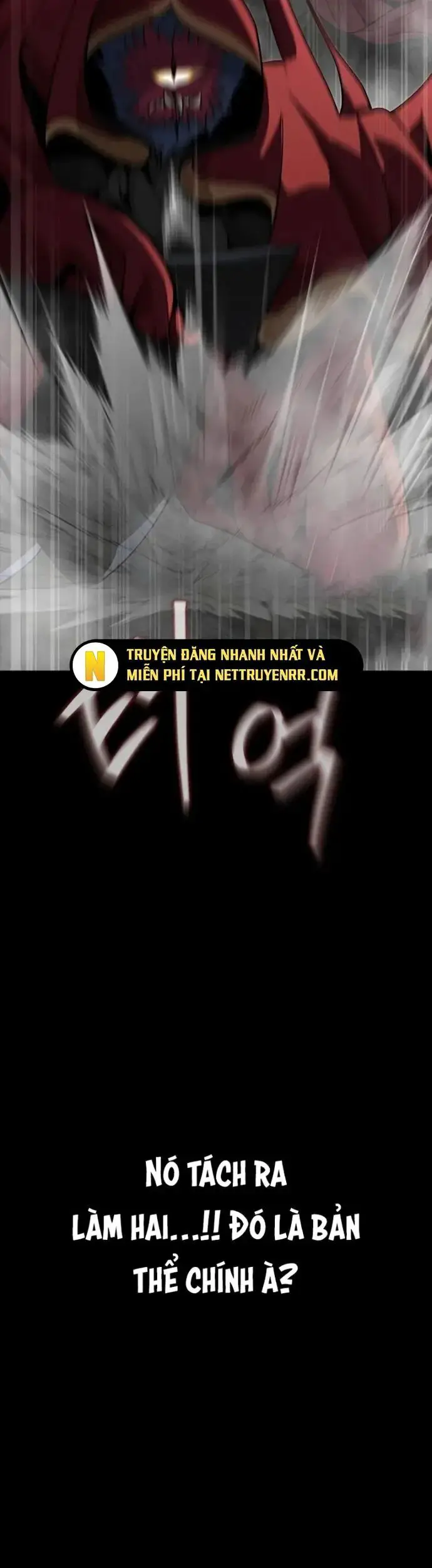 Người Chơi Thiết Thụ Nettruyen ZZZ Chương 67 Page 13