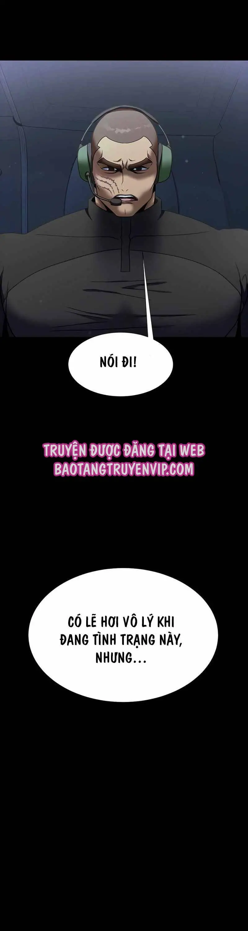 Người Chơi Thiết Thụ Nettruyen ZZZ Chương 41 Page 29