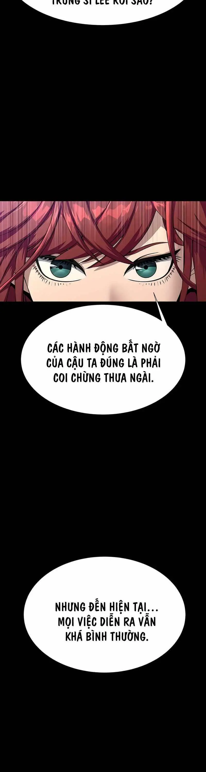 Người Chơi Thiết Thụ Nettruyen ZZZ Chương 41 Page 32