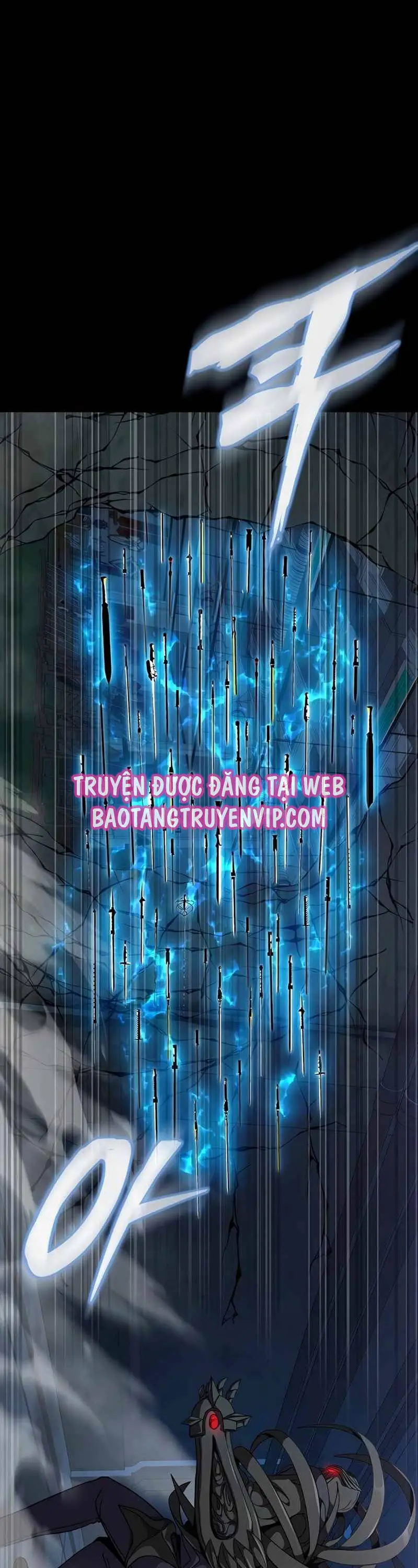 Người Chơi Thiết Thụ Nettruyen ZZZ Chương 41 Page 39