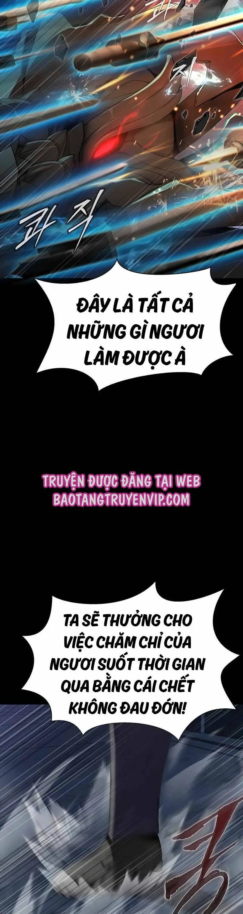 Người Chơi Thiết Thụ Nettruyen ZZZ Chương 41 Page 43