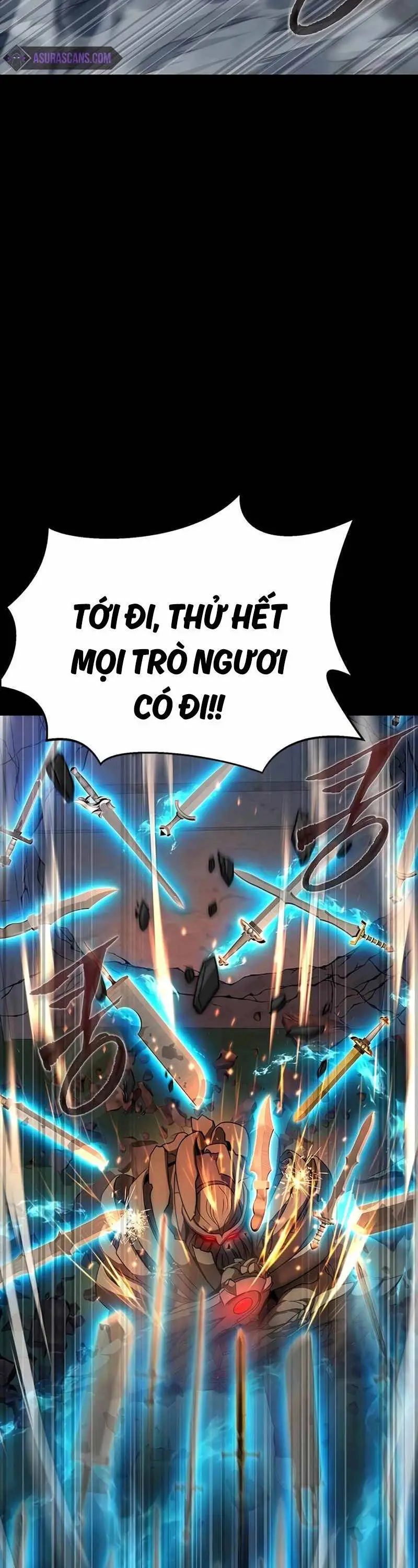 Người Chơi Thiết Thụ Nettruyen ZZZ Chương 41 Page 44