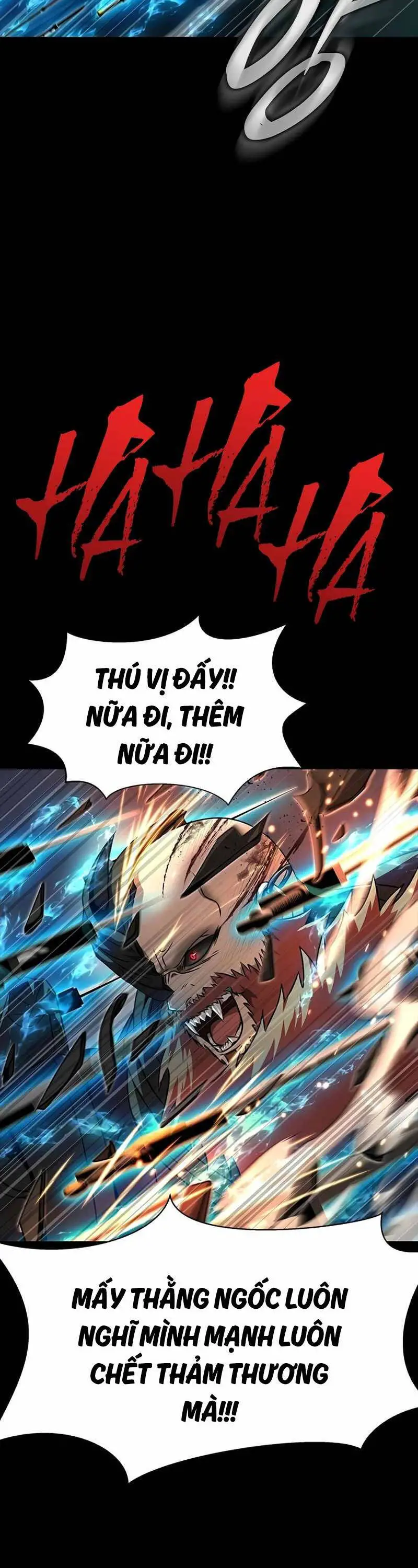 Người Chơi Thiết Thụ Nettruyen ZZZ Chương 41 Page 49