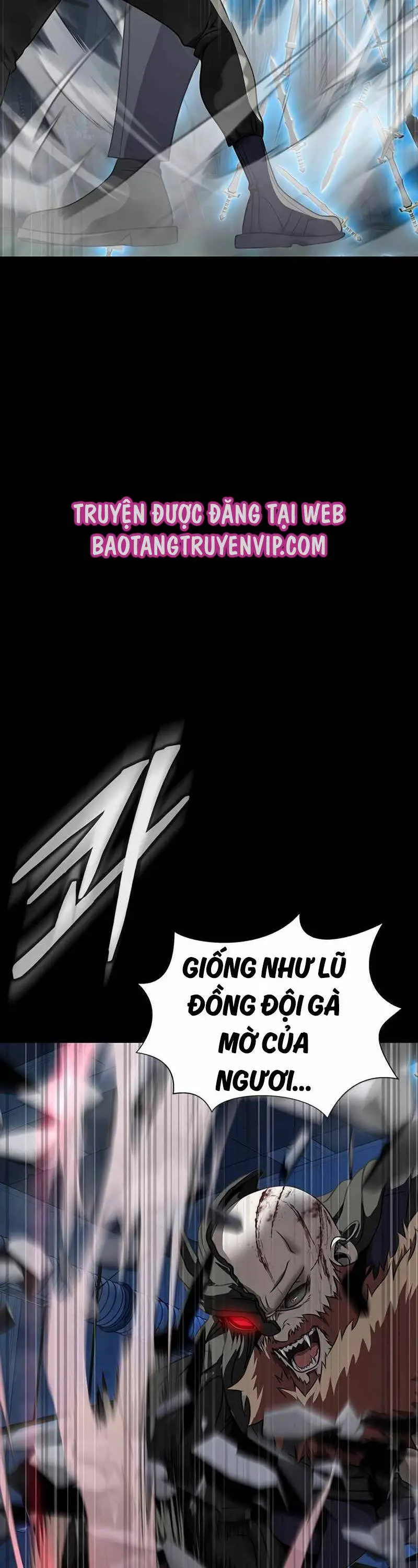Người Chơi Thiết Thụ Nettruyen ZZZ Chương 41 Page 51