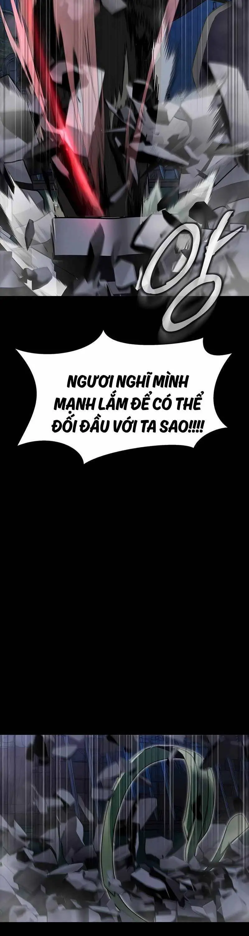 Người Chơi Thiết Thụ Nettruyen ZZZ Chương 41 Page 52
