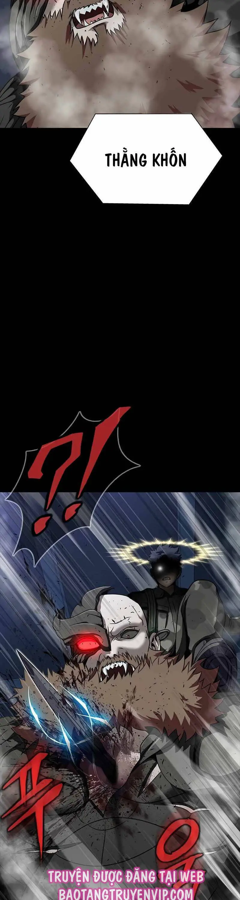 Người Chơi Thiết Thụ Nettruyen ZZZ Chương 41 Page 56