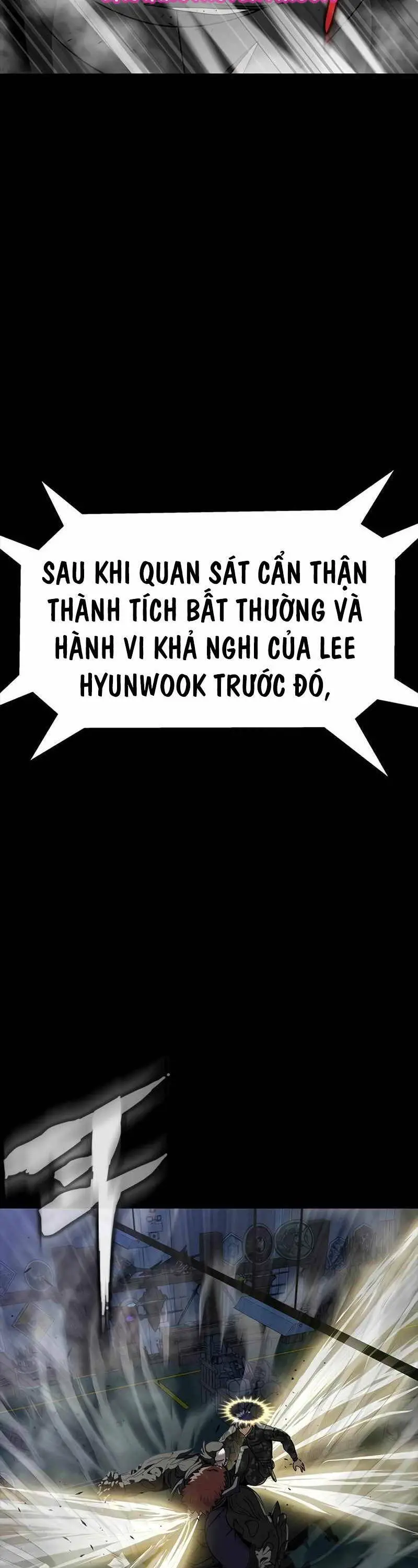 Người Chơi Thiết Thụ Nettruyen ZZZ Chương 41 Page 57
