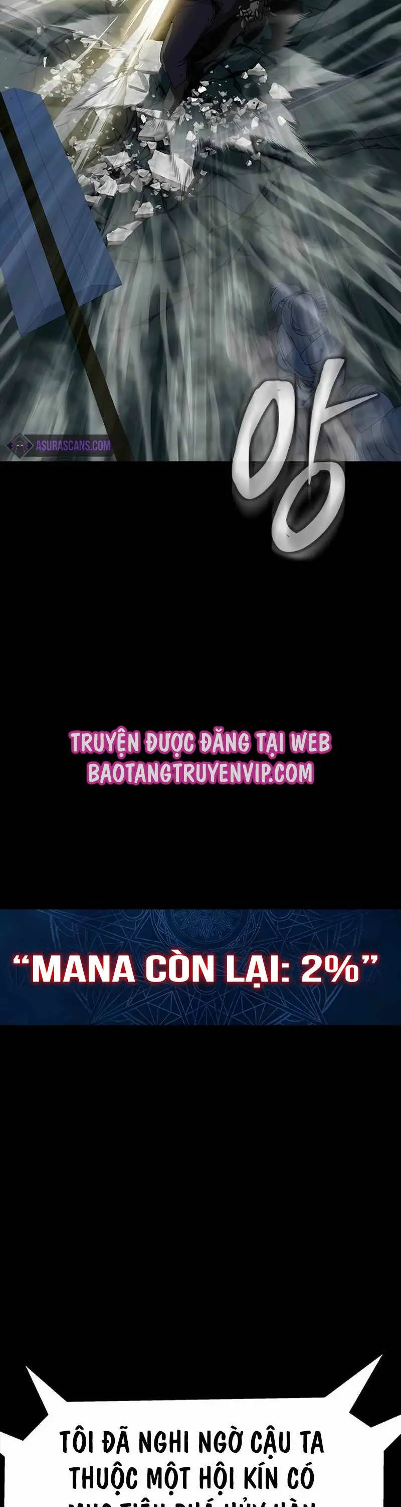 Người Chơi Thiết Thụ Nettruyen ZZZ Chương 41 Page 58