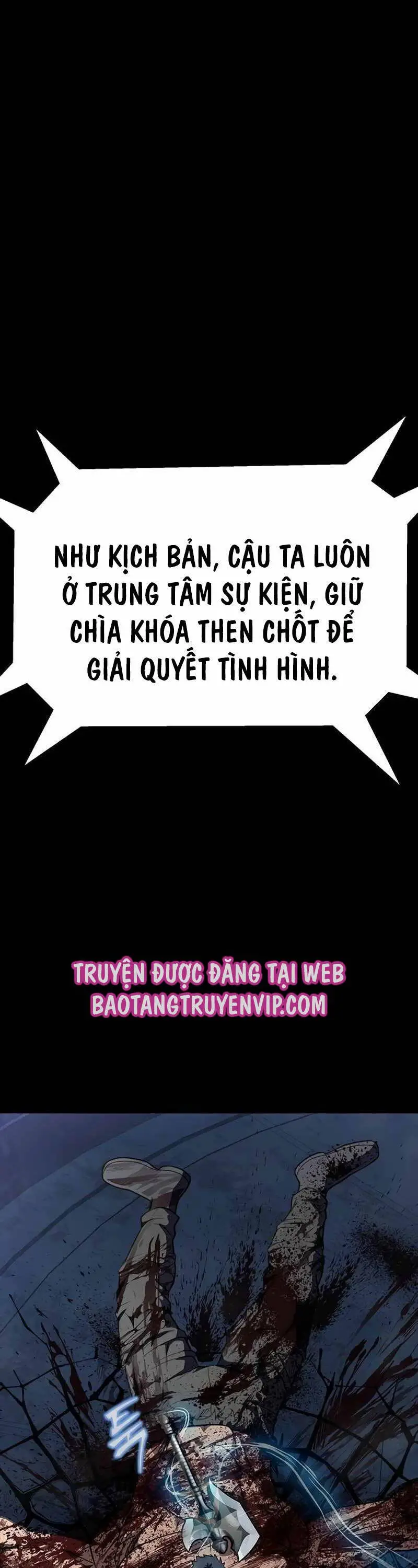 Người Chơi Thiết Thụ Nettruyen ZZZ Chương 41 Page 63