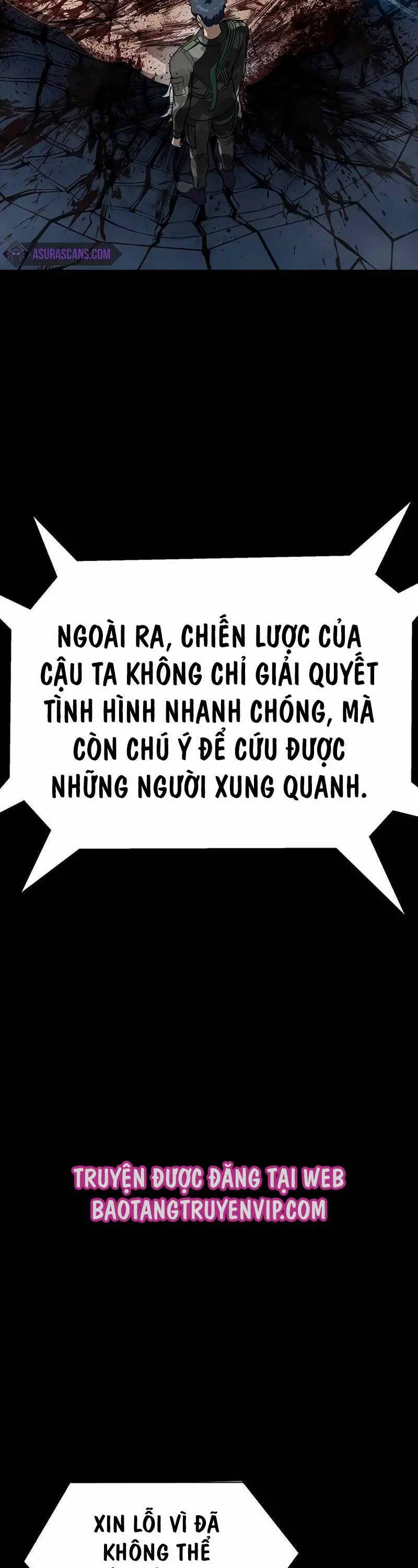 Người Chơi Thiết Thụ Nettruyen ZZZ Chương 41 Page 64