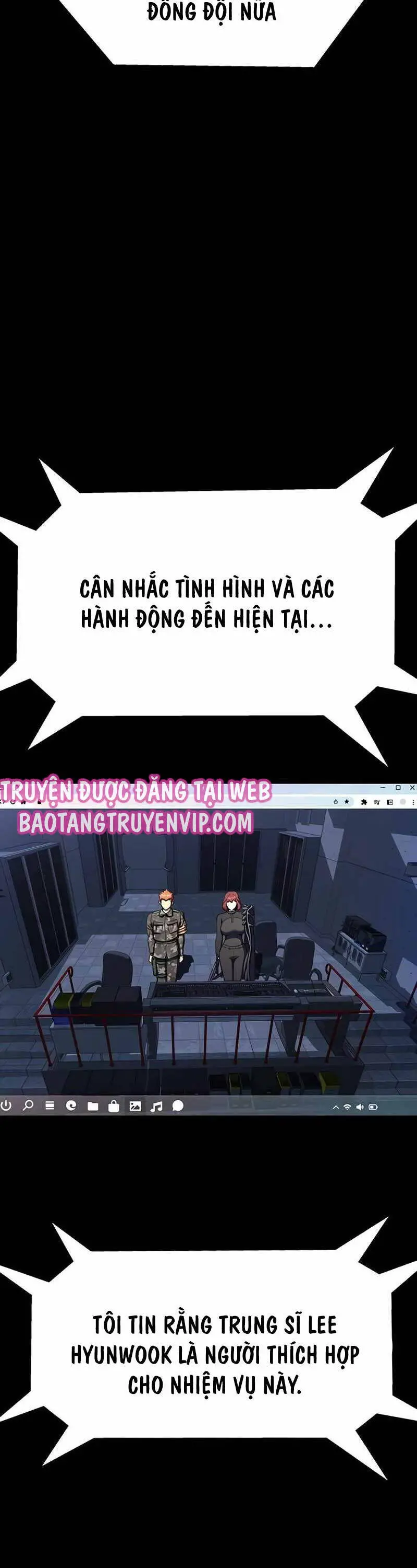 Người Chơi Thiết Thụ Nettruyen ZZZ Chương 41 Page 66