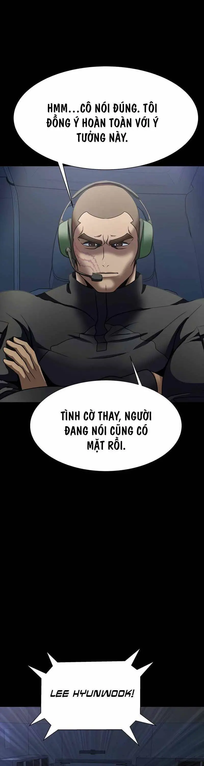 Người Chơi Thiết Thụ Nettruyen ZZZ Chương 41 Page 67