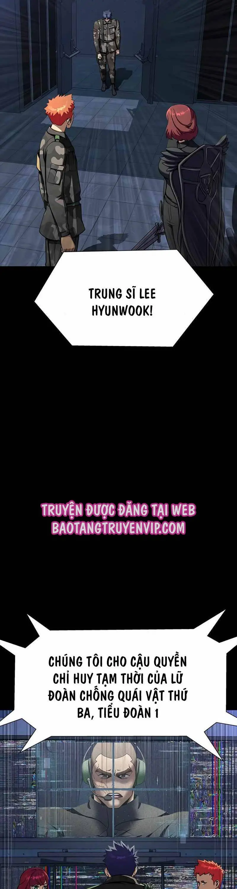 Người Chơi Thiết Thụ Nettruyen ZZZ Chương 41 Page 68