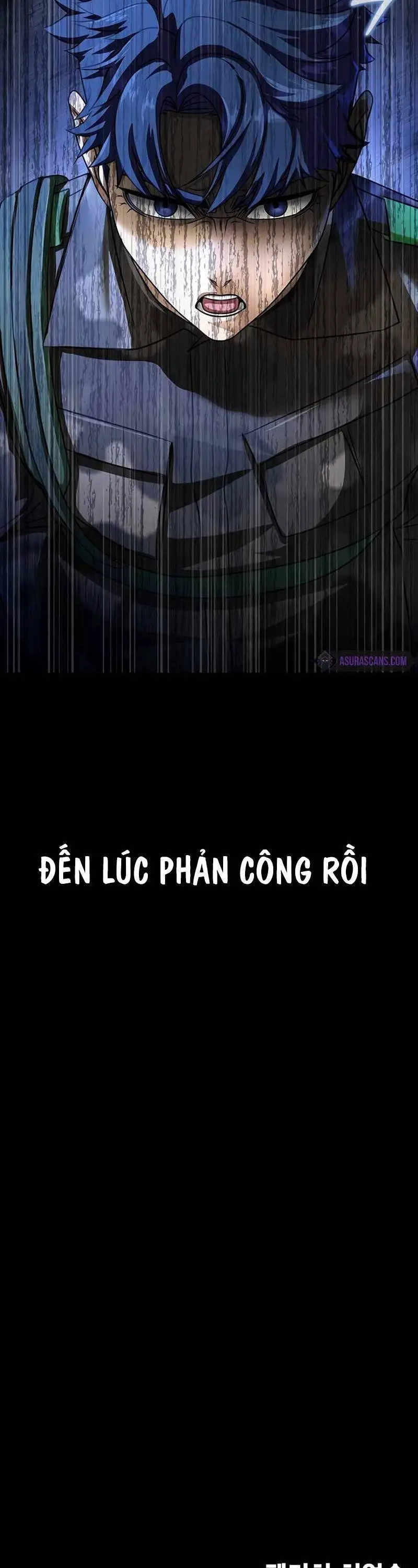 Người Chơi Thiết Thụ Nettruyen ZZZ Chương 41 Page 71