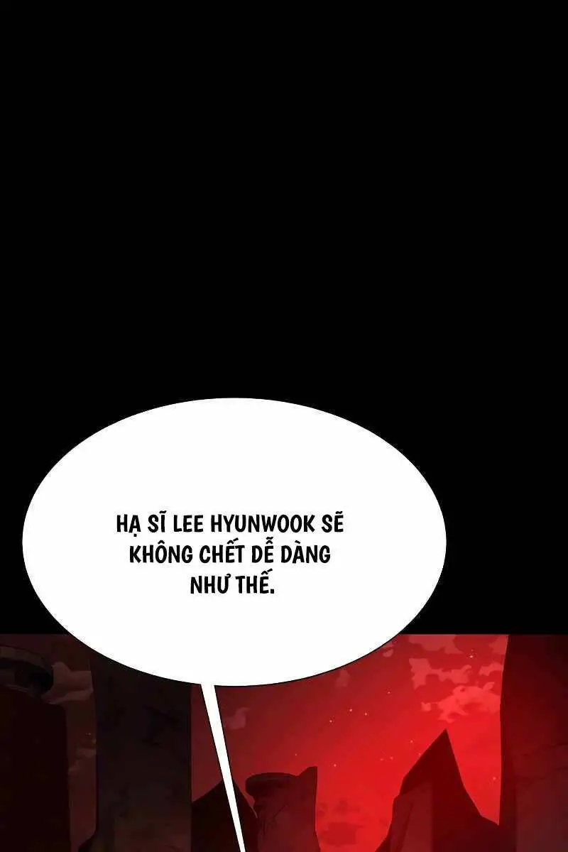 Người Chơi Thiết Thụ Nettruyen ZZZ Chương 30 Page 8