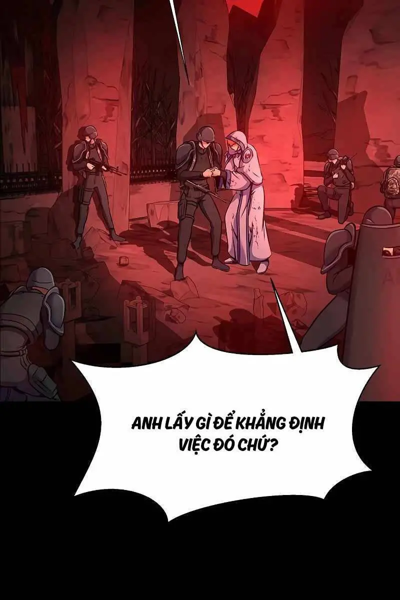 Người Chơi Thiết Thụ Nettruyen ZZZ Chương 30 Page 9