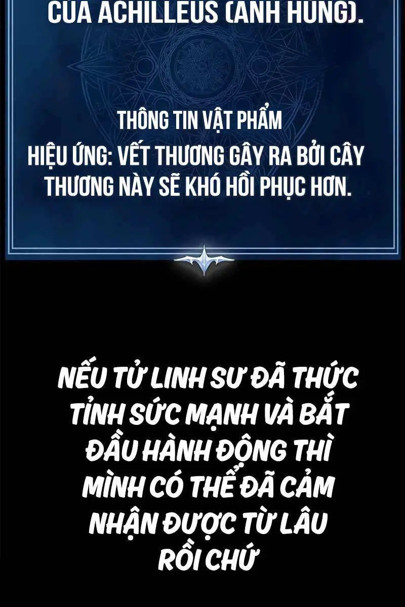 Người Chơi Thiết Thụ Nettruyen ZZZ Chương 30 Page 118
