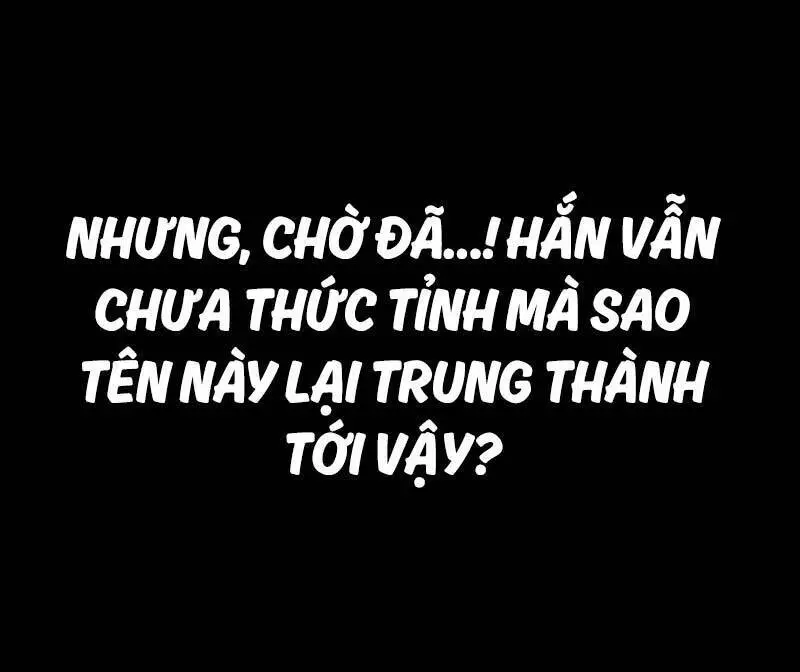 Người Chơi Thiết Thụ Nettruyen ZZZ Chương 30 Page 120