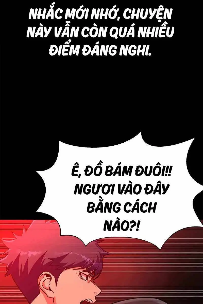 Người Chơi Thiết Thụ Nettruyen ZZZ Chương 30 Page 121