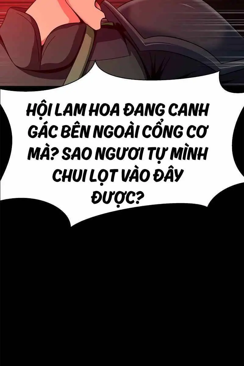 Người Chơi Thiết Thụ Nettruyen ZZZ Chương 30 Page 122