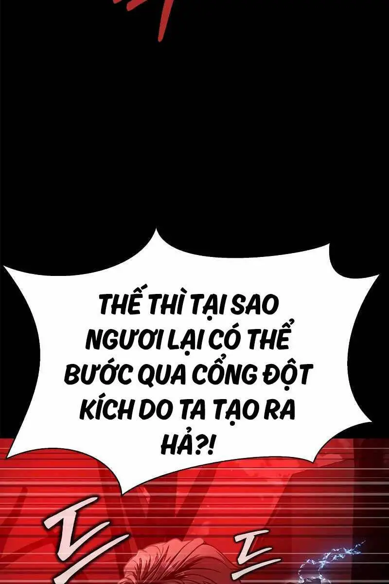 Người Chơi Thiết Thụ Nettruyen ZZZ Chương 30 Page 125