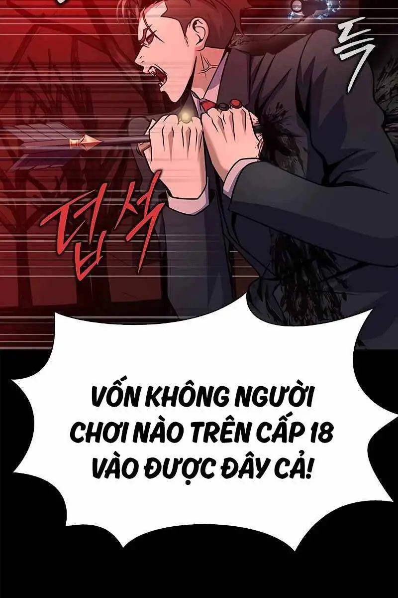 Người Chơi Thiết Thụ Nettruyen ZZZ Chương 30 Page 126