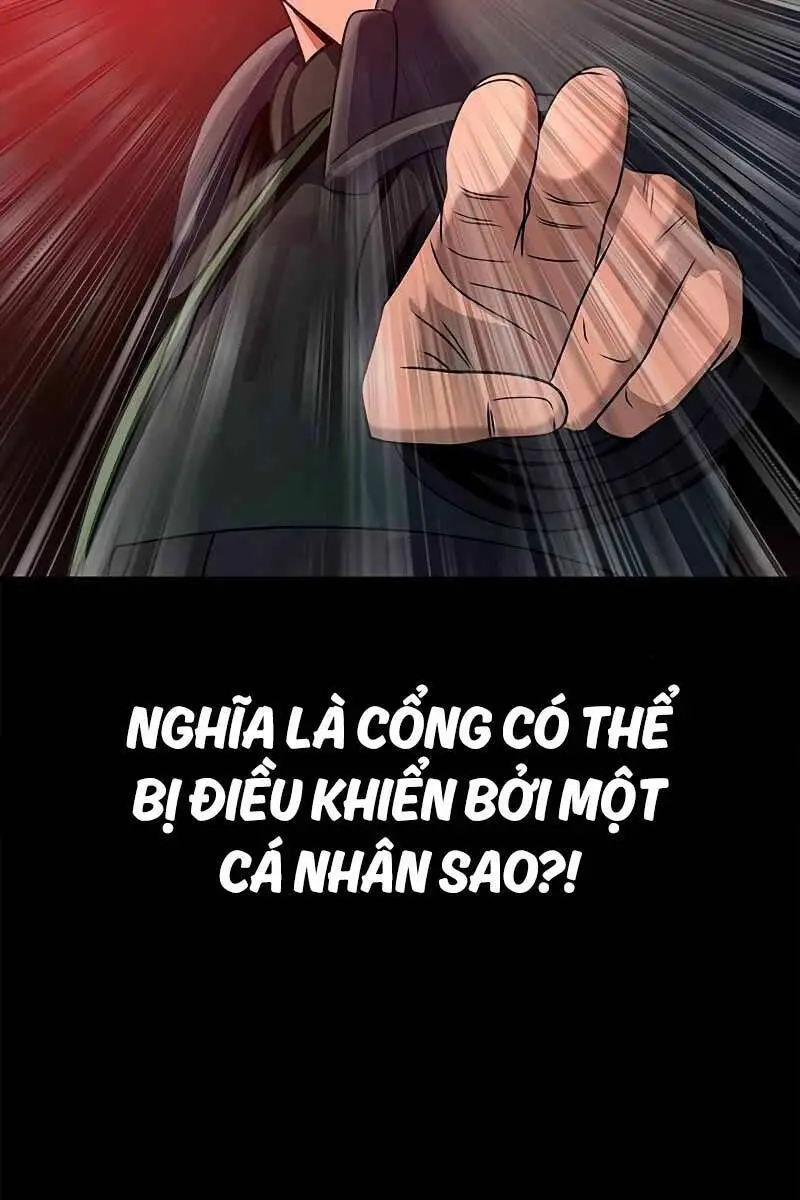 Người Chơi Thiết Thụ Nettruyen ZZZ Chương 30 Page 128