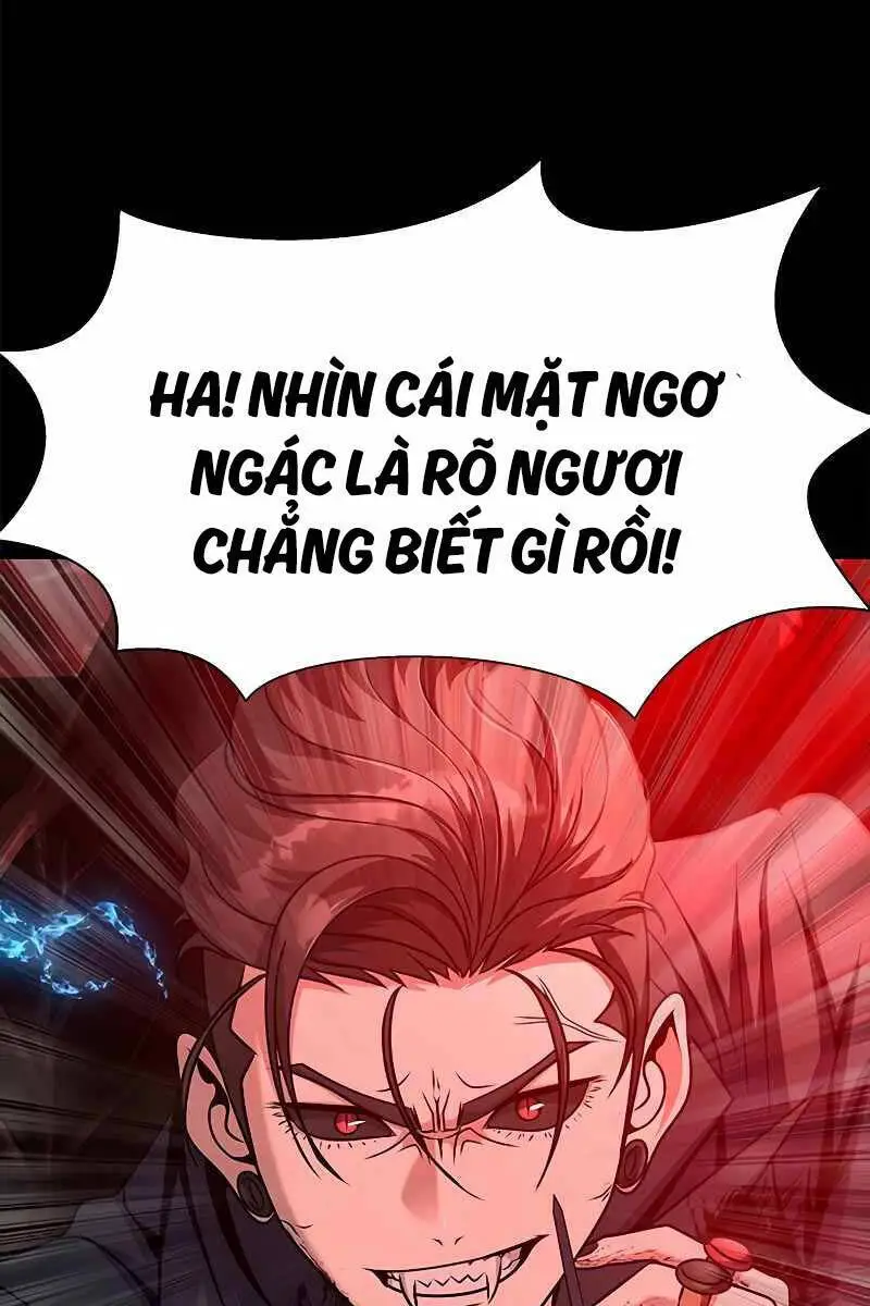 Người Chơi Thiết Thụ Nettruyen ZZZ Chương 30 Page 129
