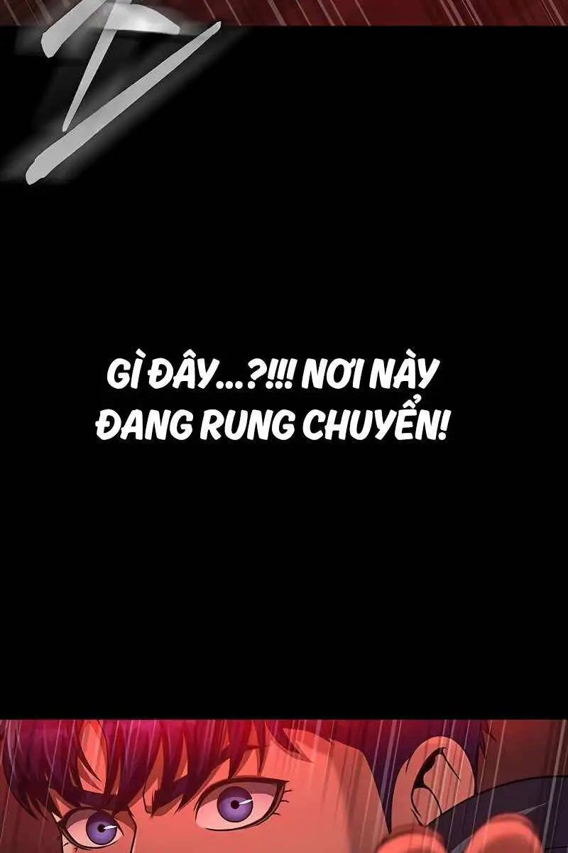 Người Chơi Thiết Thụ Nettruyen ZZZ Chương 30 Page 133