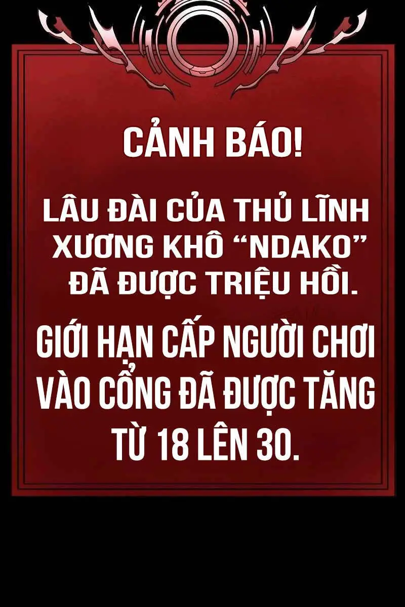 Người Chơi Thiết Thụ Nettruyen ZZZ Chương 30 Page 138