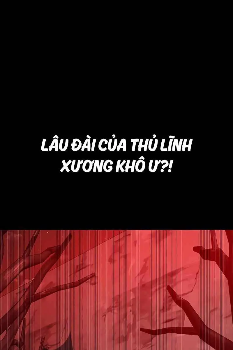 Người Chơi Thiết Thụ Nettruyen ZZZ Chương 30 Page 139