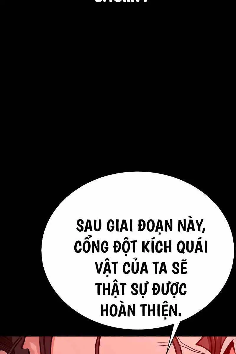 Người Chơi Thiết Thụ Nettruyen ZZZ Chương 30 Page 141