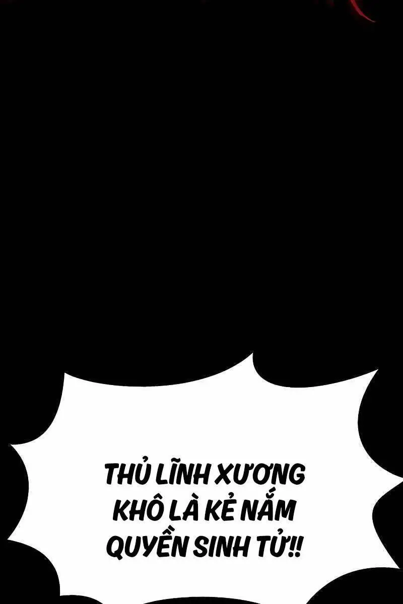 Người Chơi Thiết Thụ Nettruyen ZZZ Chương 30 Page 159