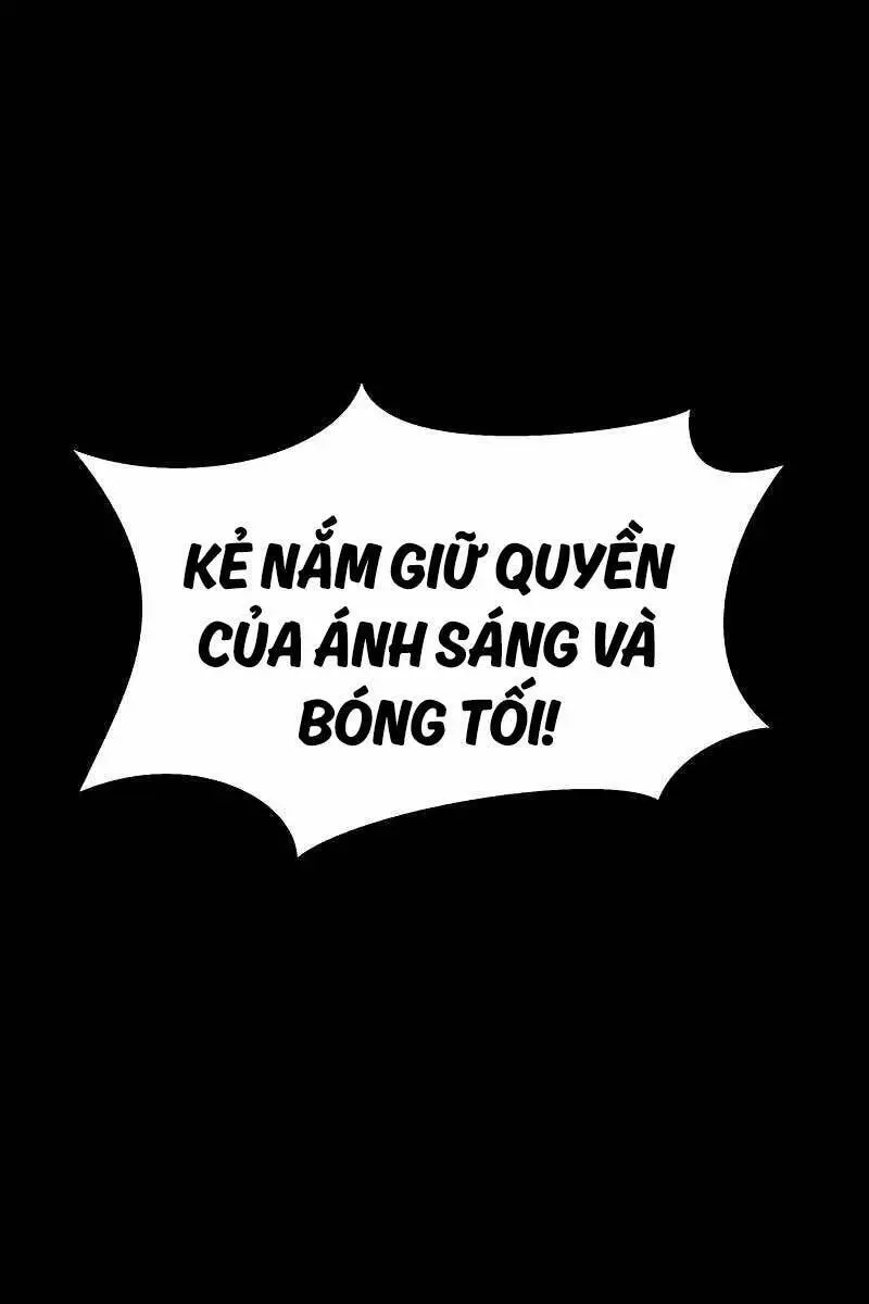Người Chơi Thiết Thụ Nettruyen ZZZ Chương 30 Page 162