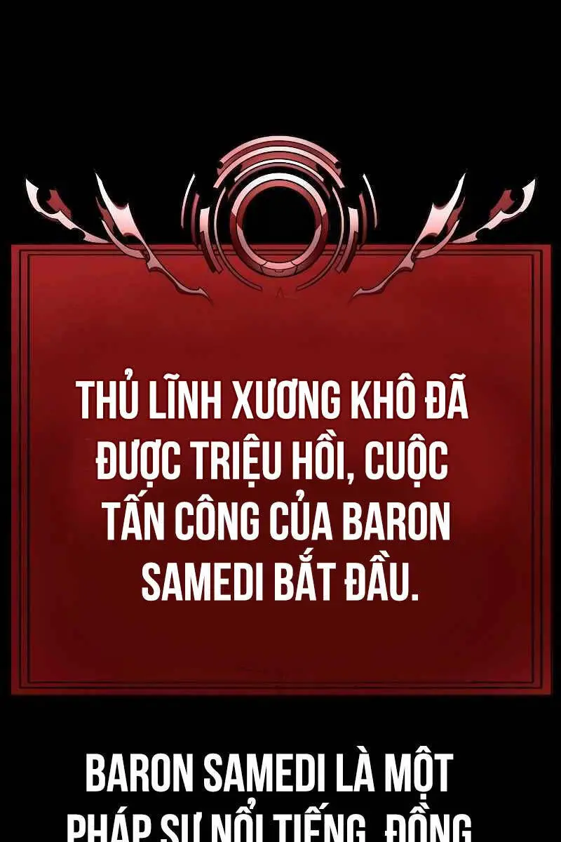 Người Chơi Thiết Thụ Nettruyen ZZZ Chương 30 Page 163