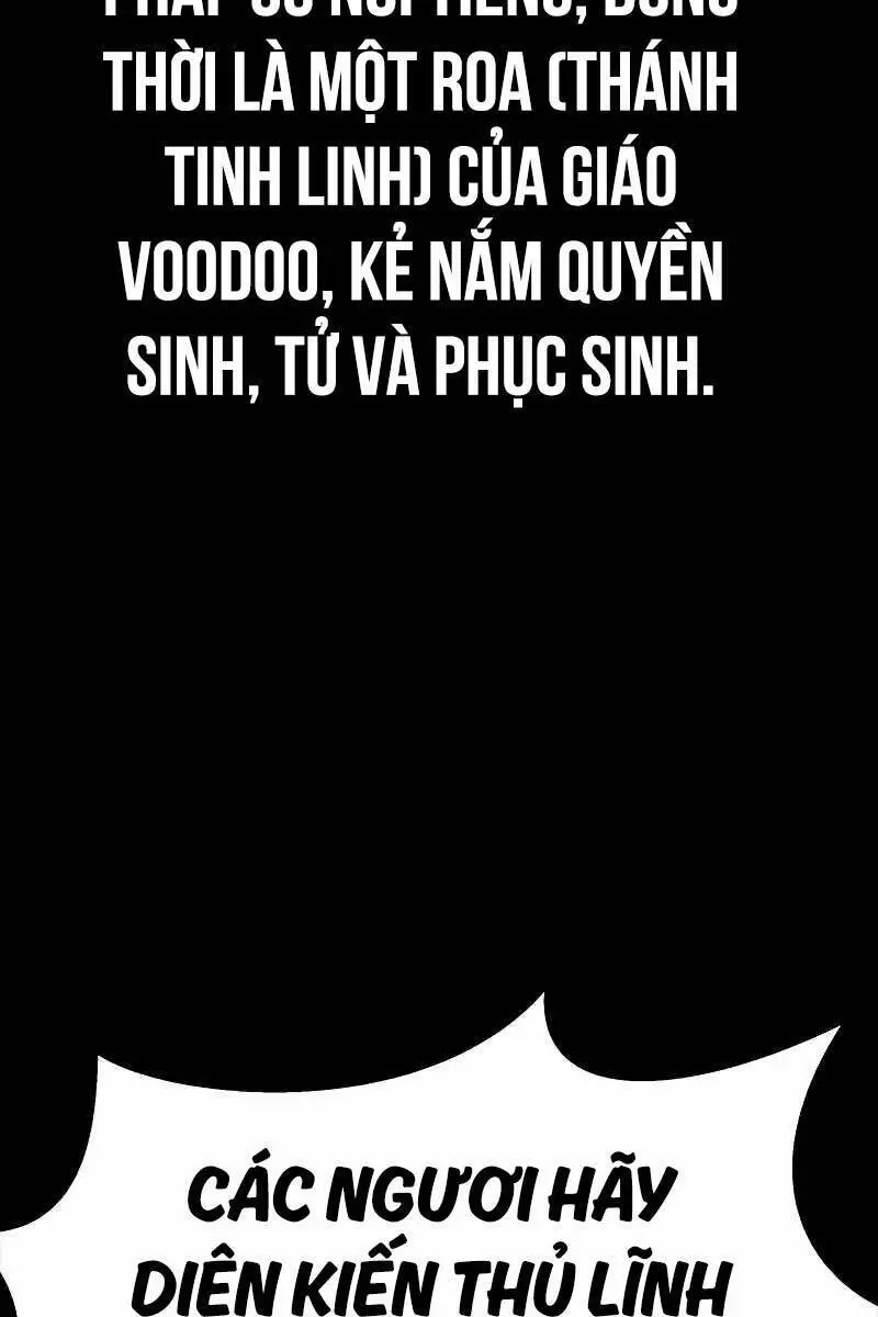 Người Chơi Thiết Thụ Nettruyen ZZZ Chương 30 Page 164