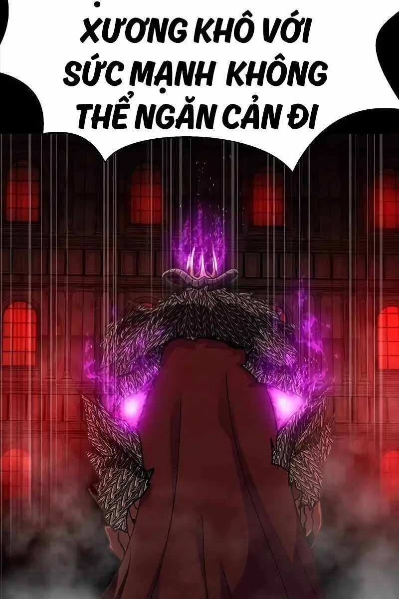 Người Chơi Thiết Thụ Nettruyen ZZZ Chương 30 Page 165