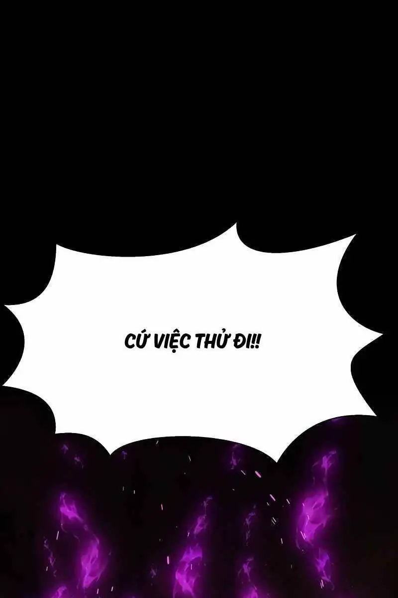 Người Chơi Thiết Thụ Nettruyen ZZZ Chương 30 Page 169