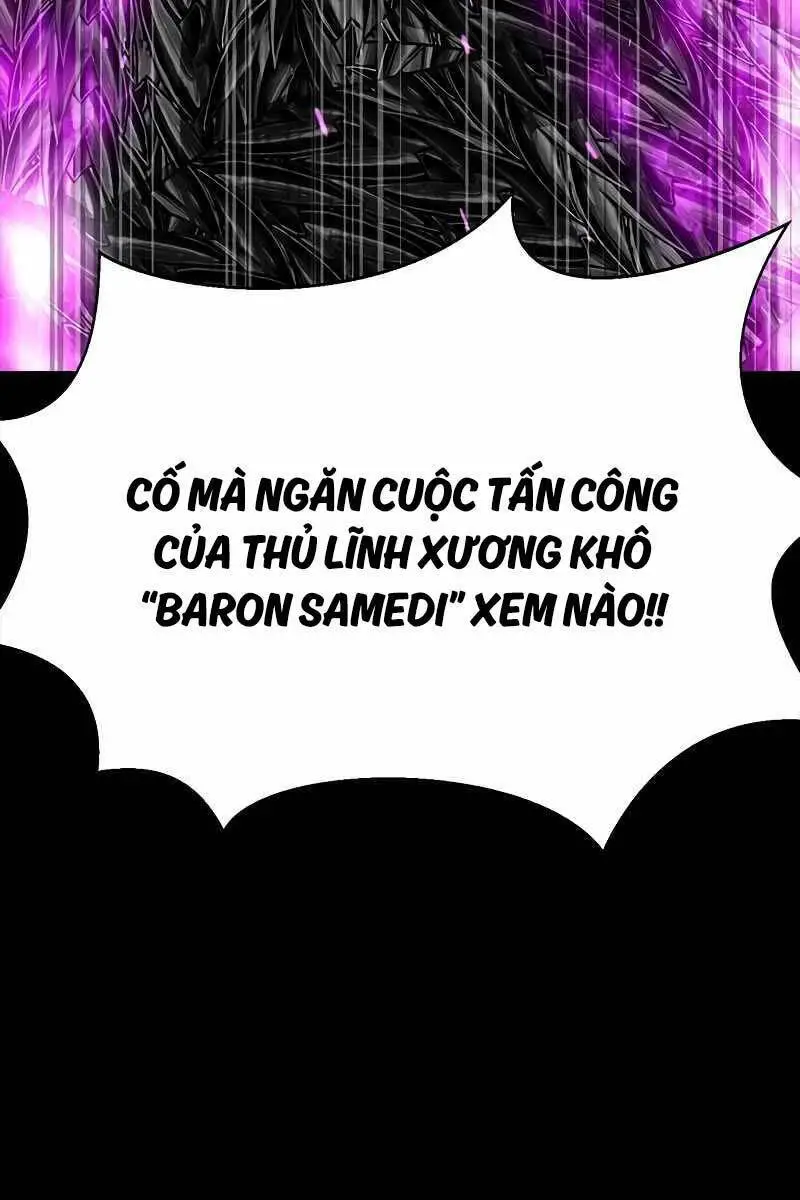 Người Chơi Thiết Thụ Nettruyen ZZZ Chương 30 Page 172