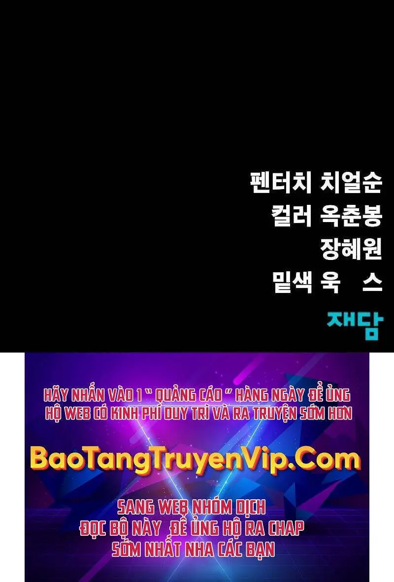 Người Chơi Thiết Thụ Nettruyen ZZZ Chương 30 Page 173