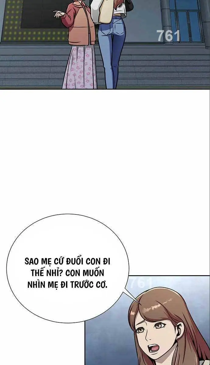 Người Chơi Thiết Thụ Nettruyen ZZZ Chương 17 Page 3