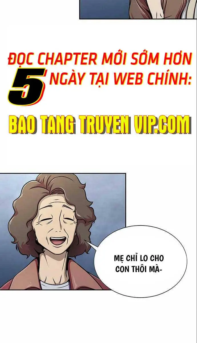Người Chơi Thiết Thụ Nettruyen ZZZ Chương 17 Page 4