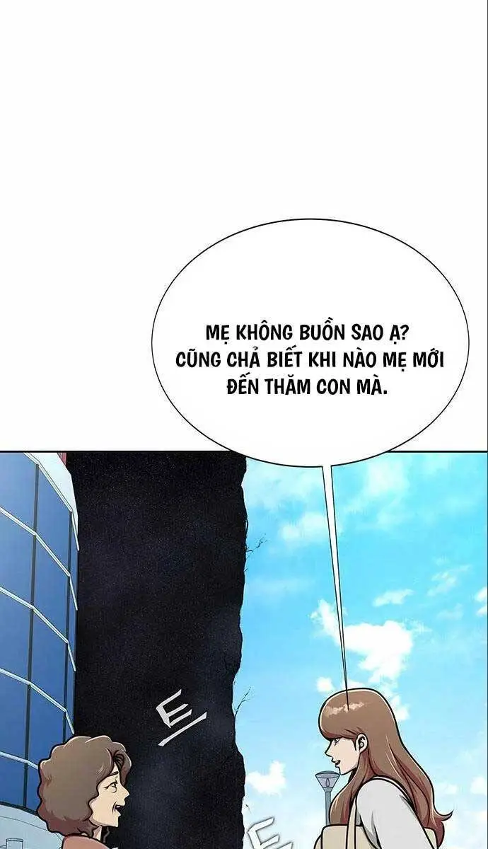 Người Chơi Thiết Thụ Nettruyen ZZZ Chương 17 Page 5