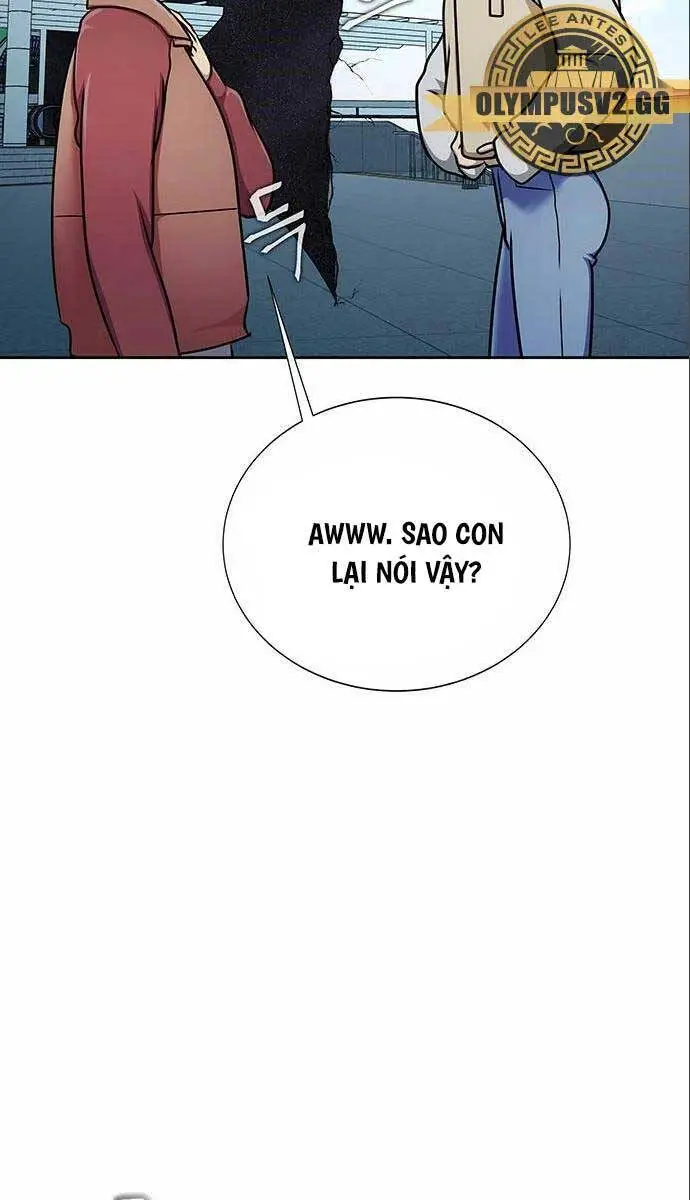 Người Chơi Thiết Thụ Nettruyen ZZZ Chương 17 Page 6