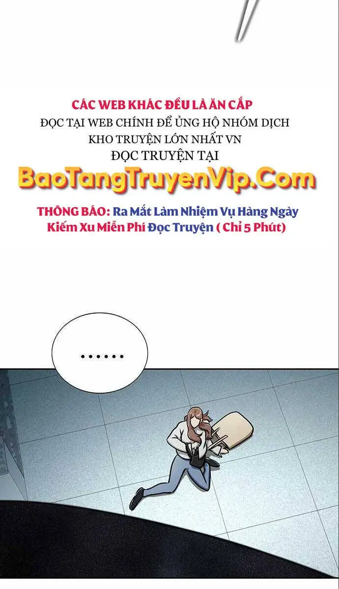 Người Chơi Thiết Thụ Nettruyen ZZZ Chương 17 Page 8