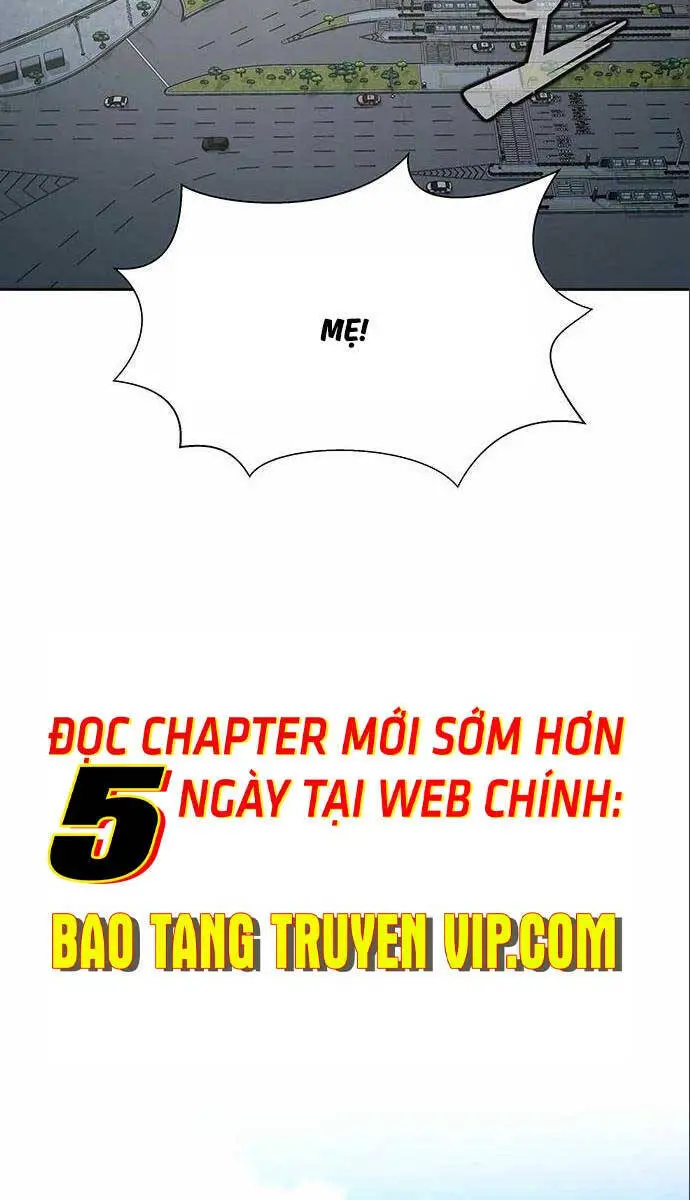 Người Chơi Thiết Thụ Nettruyen ZZZ Chương 17 Page 11
