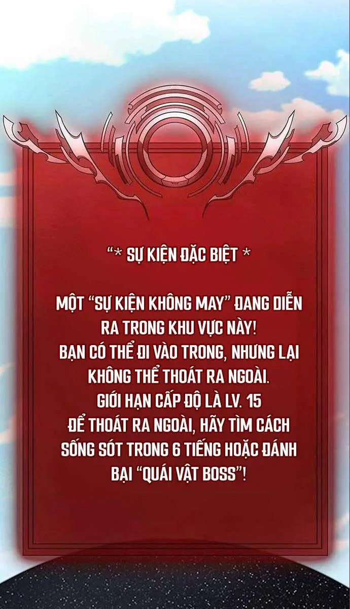 Người Chơi Thiết Thụ Nettruyen ZZZ Chương 17 Page 12