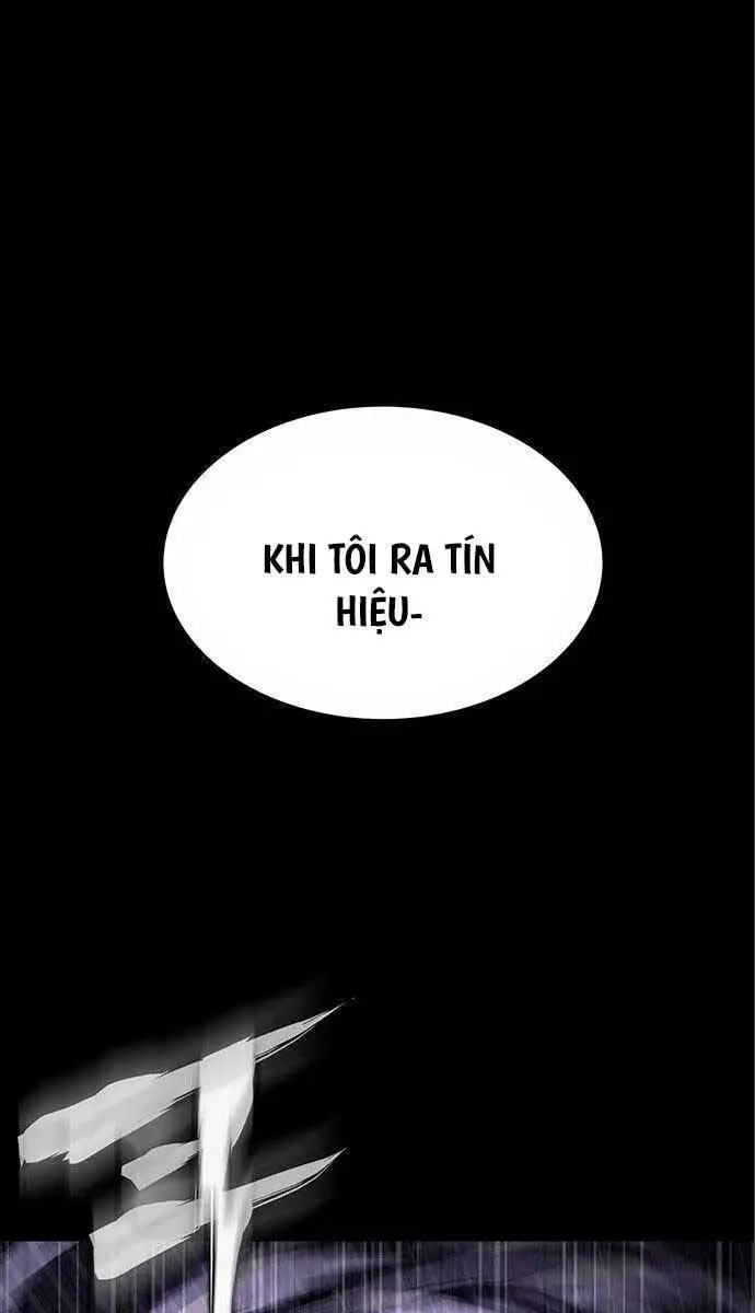 Người Chơi Thiết Thụ Nettruyen ZZZ Chương 17 Page 15