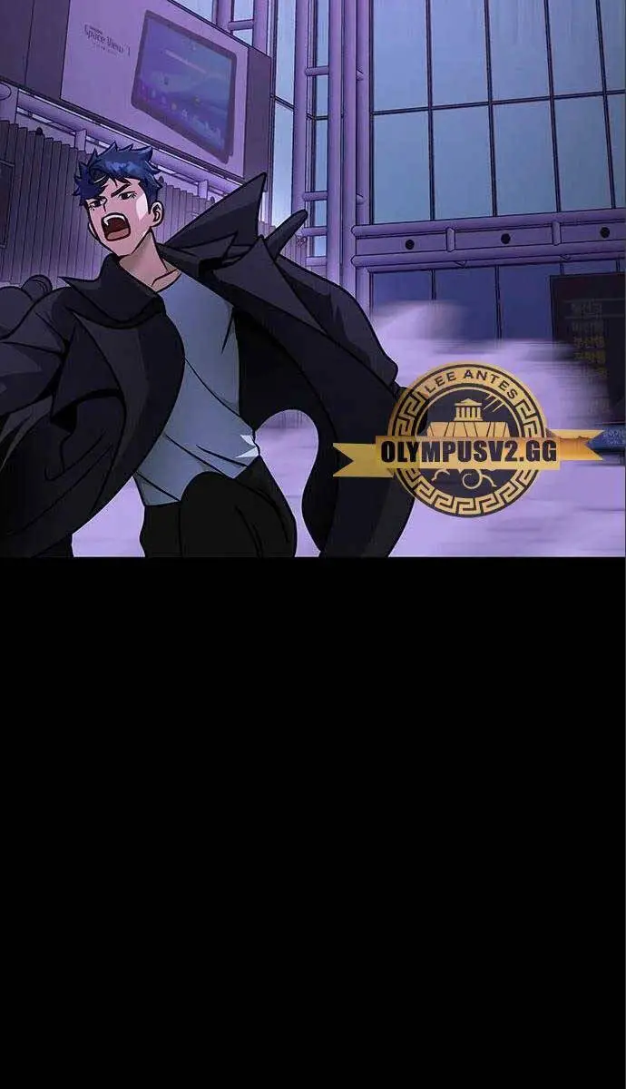 Người Chơi Thiết Thụ Nettruyen ZZZ Chương 17 Page 21